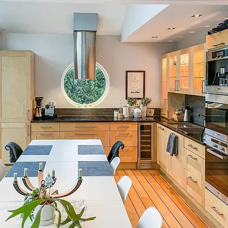Gorgeous In Skjold With House Sea View * Skjold (Rogaland)